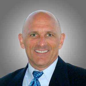 Speaker Elekes