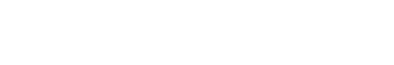 EPIC Footer Logo