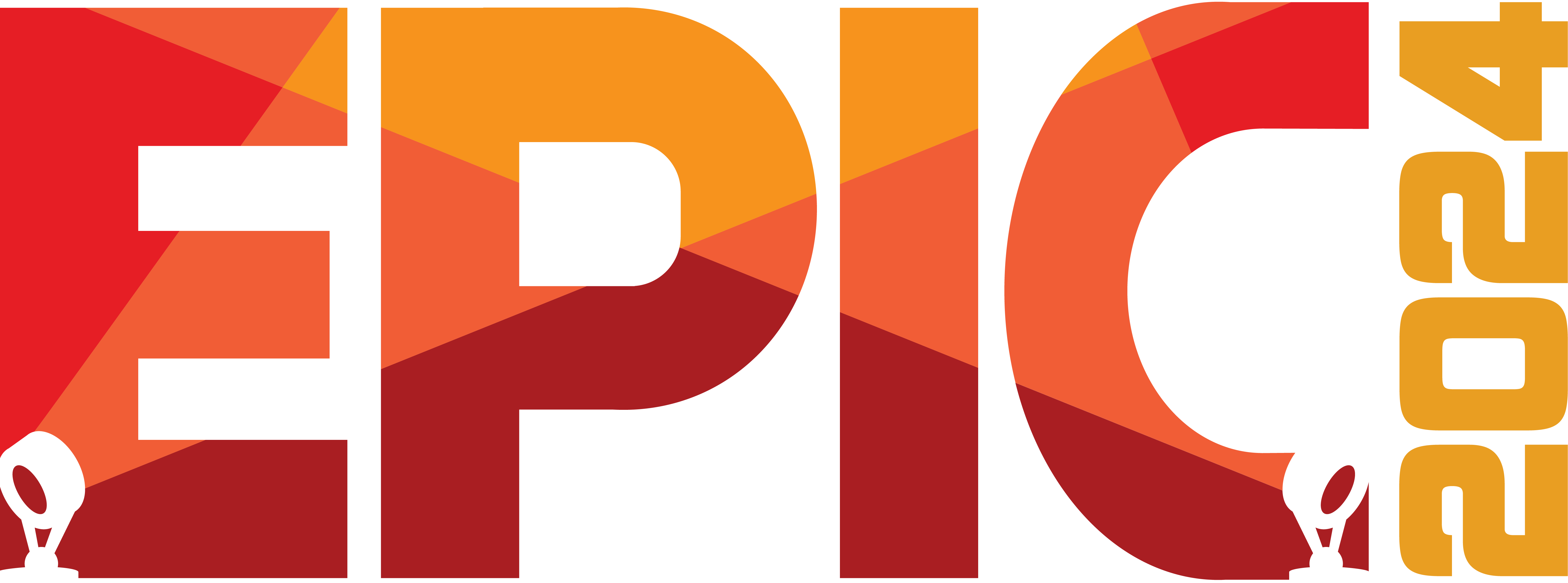 EPIC logo