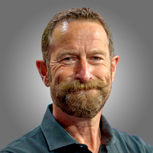 Keynote Wardle