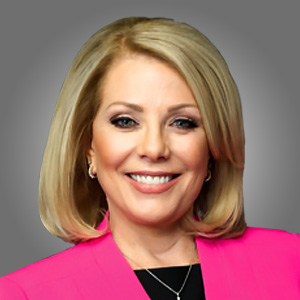 Speaker Anderson