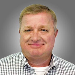 Speaker Lange