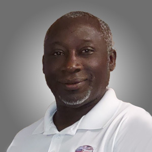 Speaker Martin